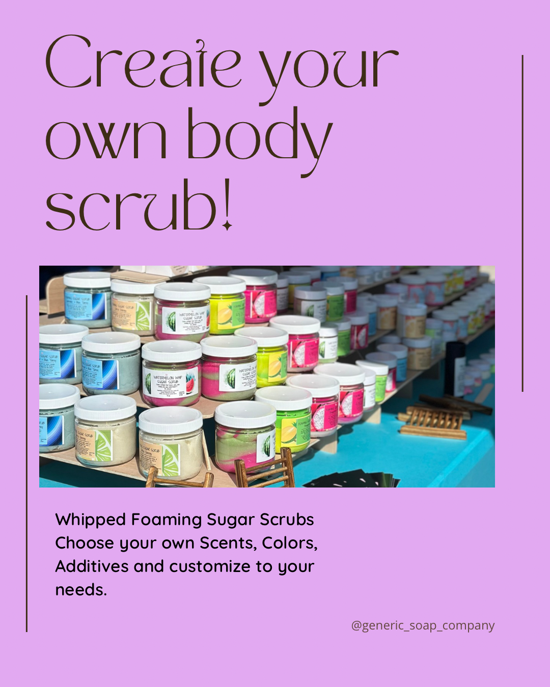 Fun Activities to Do!