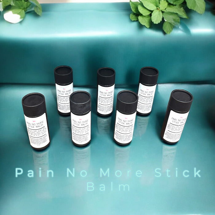 Pain No More Stick